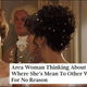 Illustration for article titled Pride And Prejudice 2005 + Onion headlines = one totally endearing meme